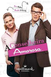 How to Fall in Love - Poster