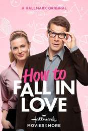 How to Fall in Love