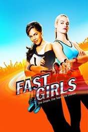 Fast Girls
