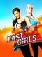 Fast Girls