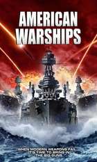 American Warships
