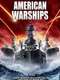 American Warships