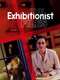 The Exhibitionist Files