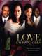 Love Chronicles