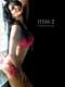 Jism 2