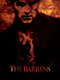 The Barrens