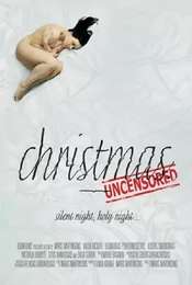 Christmas. Uncensored