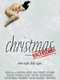 Christmas. Uncensored