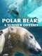 Polar Bears: A Summer Odyssey