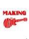 Making The Monkees
