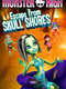 Monster High: Escape from Skull Shores