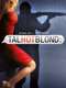 TalhotBlond