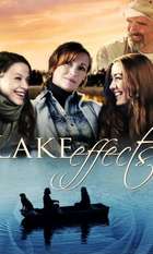Lake Effects