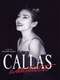 Callas Assoluta