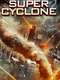Super Cyclone