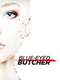 Blue-Eyed Butcher