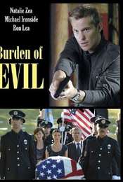 Burden of Evil