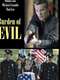 Burden of Evil