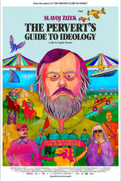 The Pervert's Guide to Ideology