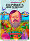 The Pervert's Guide to Ideology