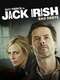 Jack Irish: Bad Debts