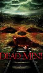Dead Mine