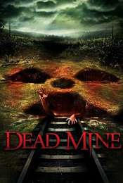 Dead Mine