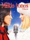 The Mistle-Tones