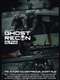 Ghost Recon: Alpha