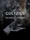 Goltzius and the Pelican Company