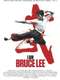 I Am Bruce Lee