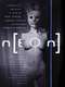 n[eon]