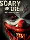 Scary or Die