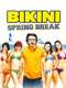 Bikini Spring Break