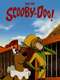 Big Top Scooby-Doo!