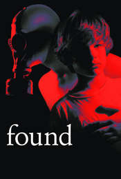 Found