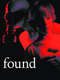 Found