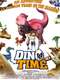 Dino Time