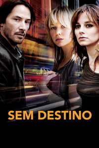Generation Um... - Poster