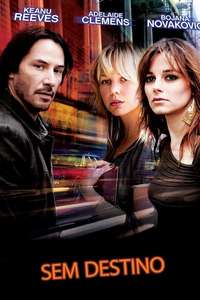 Generation Um... - Poster