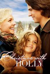 Christmas with Holly