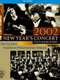 New Year's Concert 2002