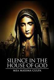 Mea Maxima Culpa: Silence in the House of God