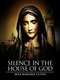 Mea Maxima Culpa: Silence in the House of God
