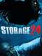 Storage 24