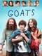 Goats