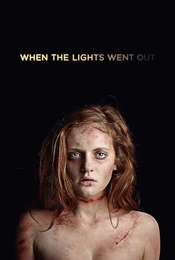 When the Lights Went Out
