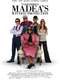 Madea's Witness Protection