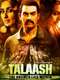 Talaash
