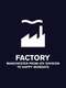 Factory: Manchester from Joy Division to Happy Mondays
